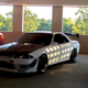 Illustration for article titled Show Us The Car Stuff You Did This Weekend!em/em